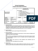 Perpajakan - S1 - GSL 19 PDF
