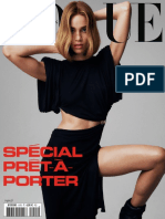 Vogue 1005 PDF