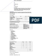 MATH 314 Syllaby PDF