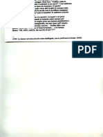 Img176 PDF
