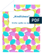 2020-Mindfulness-kratke-vježbe.pdf