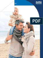 Planes de Salud BMI PDF