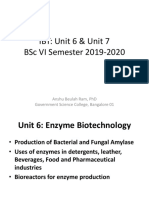 BScIII 2019 2020 IBT Unit6,7
