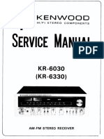 Kenwood KR-6030 Service Manual.pdf