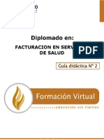 GUÍA DIDÁCTICA 2 FACTURACION EN SERVICIOS DE SALUD.pdf