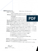 Plan de Estudio Socio para Certificar PDF