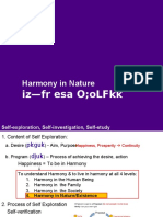 HVPE 4.1 Und Nature.ppt