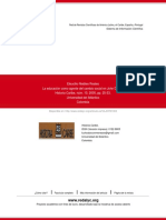 Tema 1 PDF