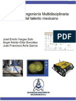 2017-Libro-ProyectosIngenieriaMultidisciplinaria.pdf