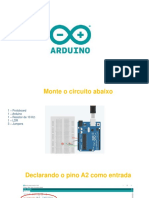 Notas de aula 3 - Labview - READ.pdf