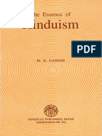 Essence of Hinduism.pdf