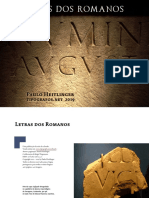 epigrafia-romana-prova-de-leitura.pdf