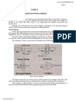 Optical-Communications-U4.pdf