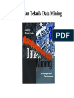 Data Preprocessing.pdf
