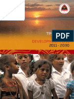 Strategic Development Plan - EN PDF