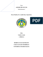 Studi Dokumenter Asesmen-Dikonversi - 2 PDF