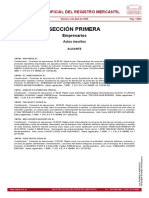 Borme A 2020 66 03 PDF