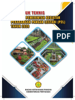 JUKNIS P2L TAHUN ANGGARAN 2020.pdf