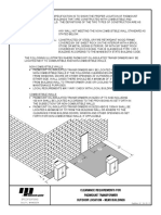 padmount-near-buildings.pdf