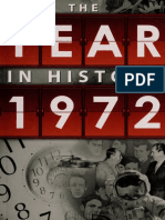 !!! The year in history  1972 .pdf