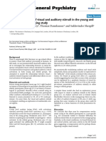 visual and auditori young old.pdf