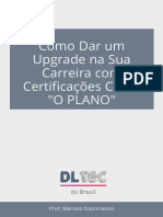 e-Book-Como-Dar-Upgrade-Carreira-Certificacoes-Cisco-v1.0.pdf