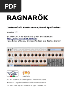 ragnarok_manual_1_2