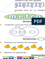 Examen Ibfantik