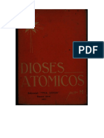 Dioses Atomicos 1951.pdf