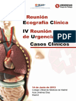 libro-casos-clinicos-i-reunion-ecografia.pdf