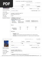 Imobiliaria - Total - PAg 01-01 - Mais Vaiosa - EStado PA.pdf