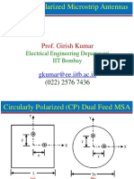 CP Msa PDF