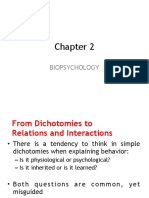 Lecture 2. Evolution PDF