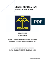 MODUL MANAJEMEN PERUBAHAN ELEARNING.pdf