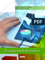 Empreendedorismo 1.pdf