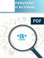 Supervisão Educacional PDF