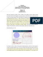 Lec24 Edited PDF