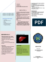 Leaflet Hepatitis-Dikonversi