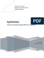 Epifizioliza referat.pdf