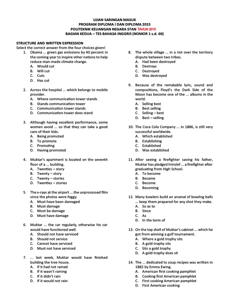 Tbi 2015 | PDF | Millennials | Attention Deficit Hyperactivity Disorder