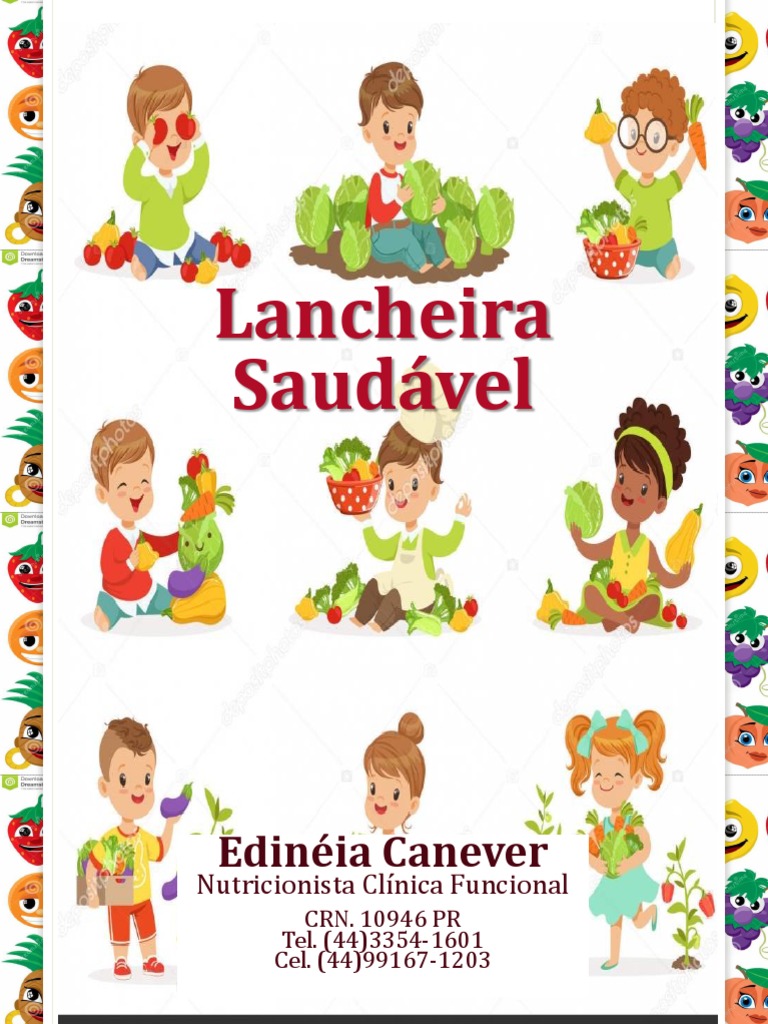 Child-Friendly CLAC, image size:768x1024