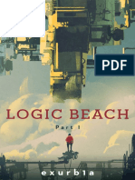 Logic Beach Part I PDF