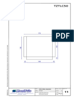 MF Trapezoidales 11