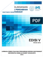 Panduan PNBP 2018 - Edisi Revisi PDF