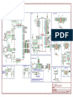 FTDI Programmer/UART/FIFO Dual PMOD Fpga: Bank0 Bank1 Bank2 SPI