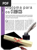 Diploma para os clássicos.pdf