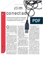 O Latim Conectado PDF