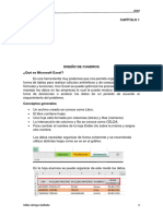 Capítulo 1-Excel.pdf