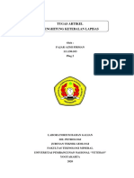 combinepdf