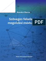 2250 PDF